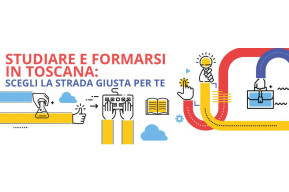 Che scuola scelgo? Orientamento scolastico per la scuola secondaria