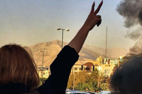 Parte della locandina film