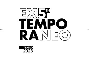 Ex-Temporaneo 2023