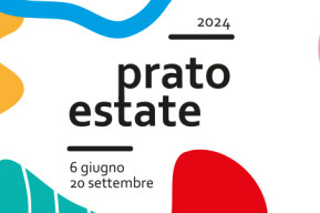 PratoEstate 2024