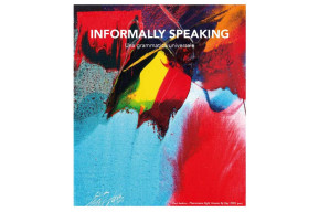 Mostra - Informally Speaking