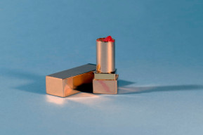 Vorrei che voi mi vedeste