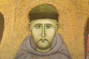 fiesole carmignano visita guidata