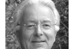 Federico Faggin