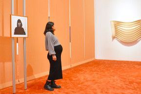 Primi mille giorni: future mamme