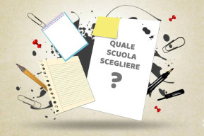 Studiare e formarsi in Toscana: scegli la strada giusta per te