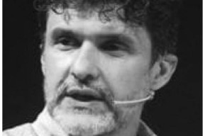 Luca Bottura - Diario tragicomico di un bambino che sognava la tv