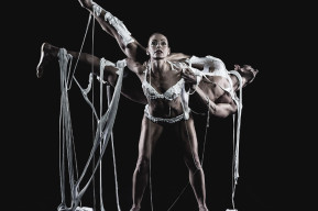 Caruso: passione 2.0