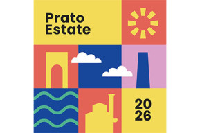 PratoEstate 2026