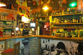 Good Romance + Opening