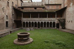 Foto di Museo dell'Opera del Duomo Prato
