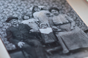 Archivi domestici: Prato una storia tessile
