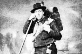 Emilio Bertini