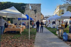 Fieruola del Cassero