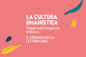 La cultura umanistica