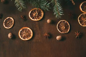 Benvenuti in Casa Gori