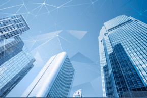 Seminario “L’evoluzione normativa degli impianti elettrici: la nuova CEI 64-8 con focus su ambienti particolari, residenziali e impianti a livelli”