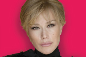 A Penelope che prende la valigia