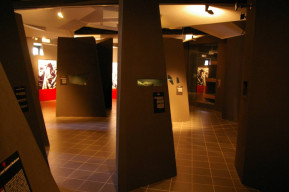 Incontro con la Scuola di Cinema “Anna Magnani”
