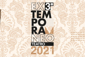 Ex-Temporaneo Teatro 2021