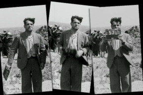 Buñuel: un cineasta surrealista