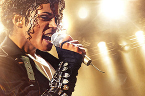 Michael