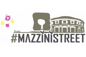 Mazzini Street Days