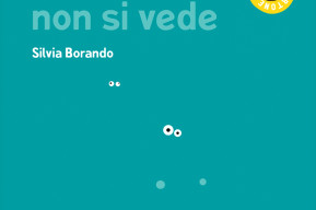 U.R.R.A. - Si vede non si vede