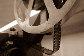 Dal classico al moderno