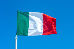 Liberazione della città di Prato