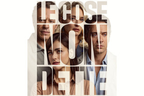 Le cose non dette