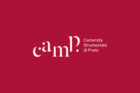 Stagione Concertistica 2024/2025 - Camerata Strumentale di Prato