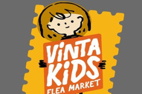 Vintakids
