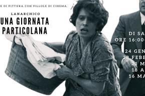 Una giornata ParticoLana