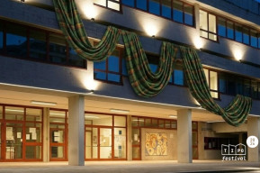 Aspettando il Festival. Notte della moda 2026